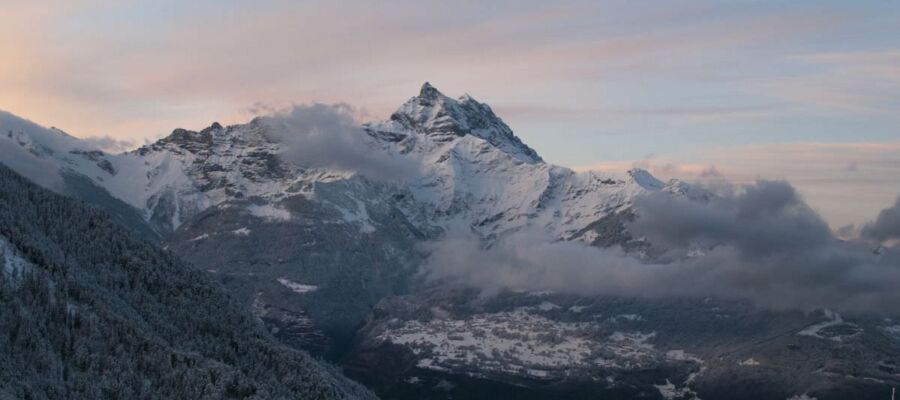 snow-landscape-mountains-nature (Demo) snow-landscape-mountains-nature (Demo)