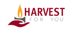 Harvest for You